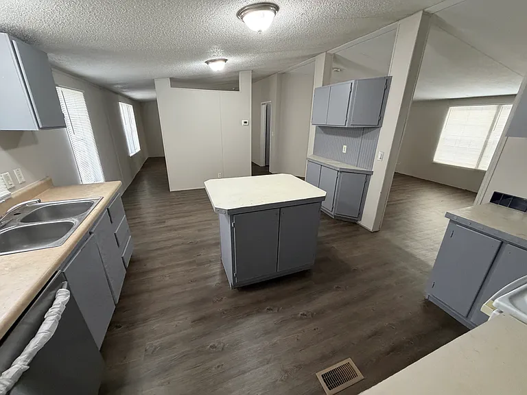 8107 Caminitti Ln #H — Photo 2