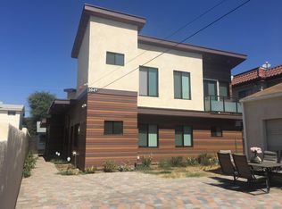 1045 Linden Ave, Glendale, CA 91201