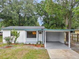 2521 Princeton Ave, Sanford, FL 32773