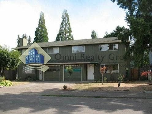 1192 NE Grant St, Hillsboro, OR 97124 | Zillow