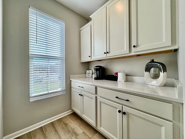 1825 Archerfield Pl — Photo 40