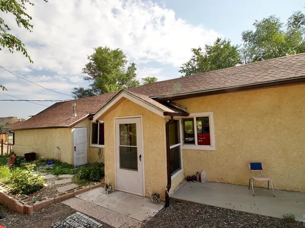315 High St, Trinidad, CO 81082