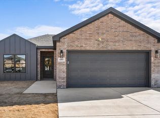 6907 13th St, Lubbock, TX 79416