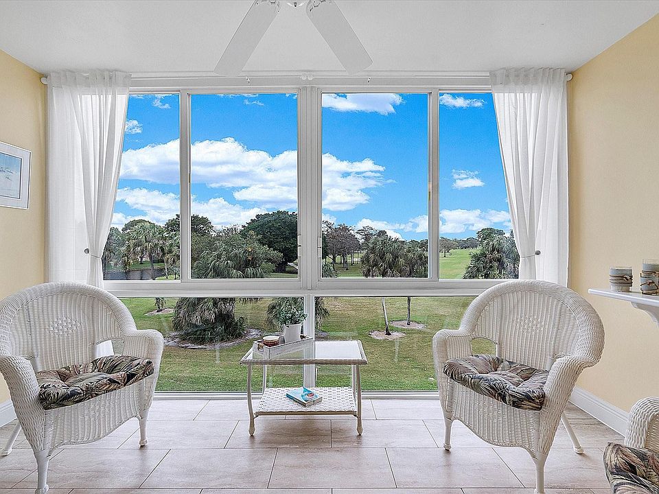 1st image of 1010 Country Club Drive #307