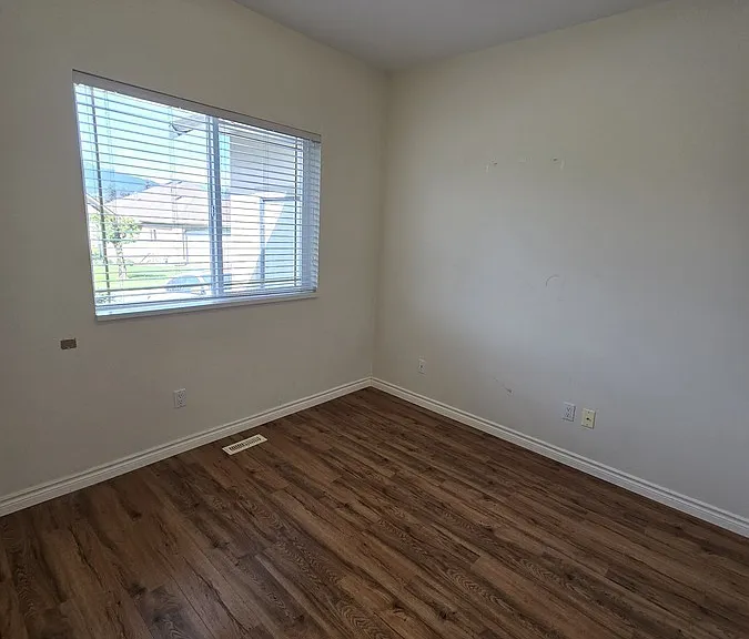 47470 Chartwell Dr #51 — Photo 13