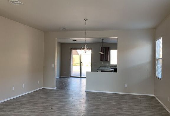 4th image of 18624 W Carol Ave
