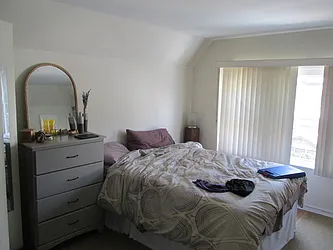 Rented by Windsor Homes Realty Corp