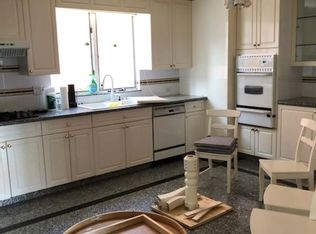 1365 72nd St, Brooklyn, NY 11228