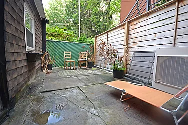 Rented by Bold New York