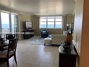 1900 S Ocean Blvd #11E — Photo 4
