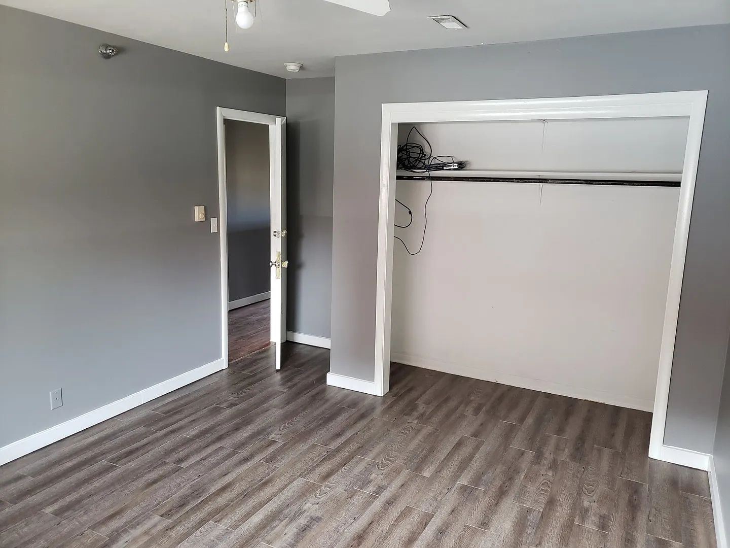 1 bed, 3.0 bath, 140 sqft, $650 — Photo 3