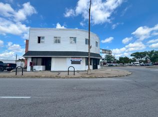 235 N Clinton Ave, Rochester, NY 14605