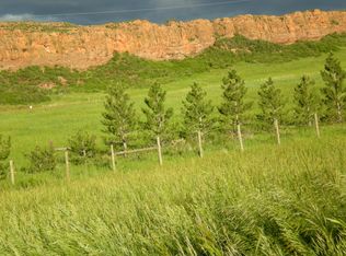 (Undisclosed Address), Bellvue, CO 80512