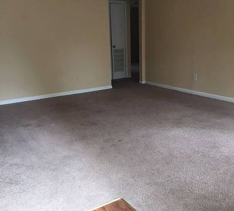 4th image of 1712 Williams St APT D3