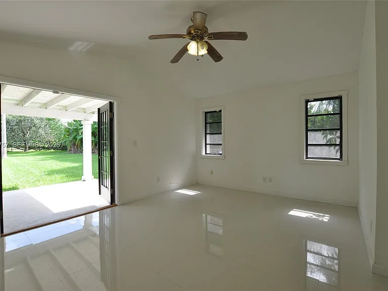 16760 SW 280th St — Photo 27