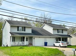 1201 Manitowoc Rd, Menasha, WI 54952