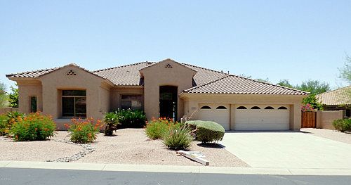 1st image of 13479 E Sorrel Ln