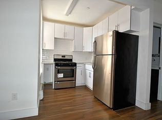 1019 Southern Blvd APT 4B, Bronx, NY 10459
