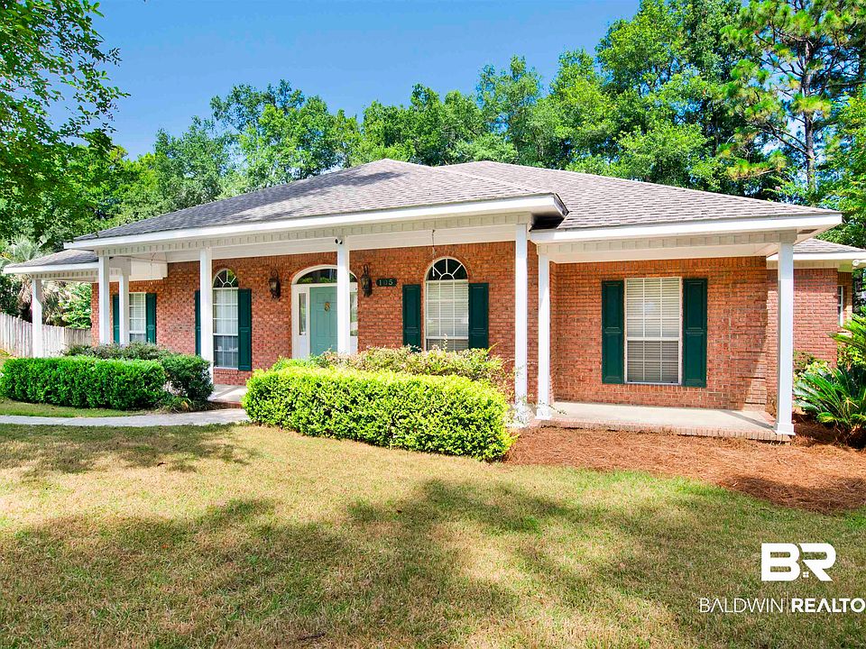 1st image of 105 Boosketuh Cir