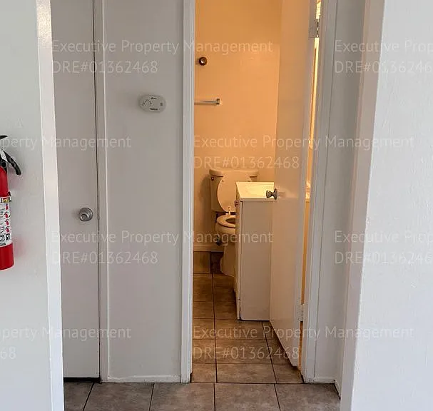 Executive Property Management — Photo 11