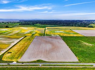 4540 Haxton Way, Ferndale, WA 98248