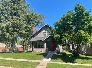 4424 Pierce St, Omaha, NE 68105
