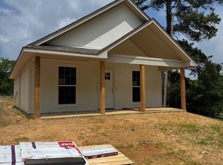 22508 Dogwood Trl, Flint, TX 75762