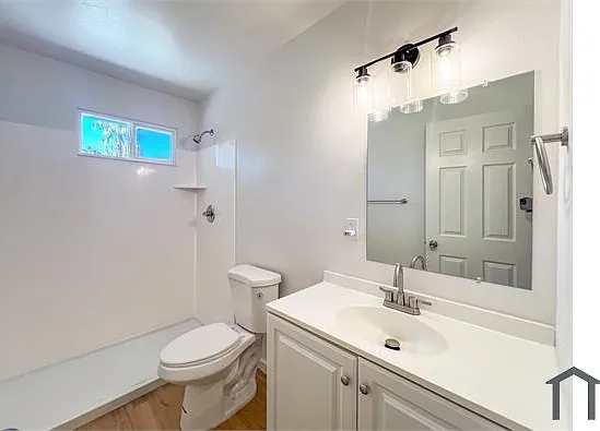 4206 N 23rd Ave #2 — Photo 6