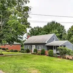 3573 Meadow Gate Dr Photo 1