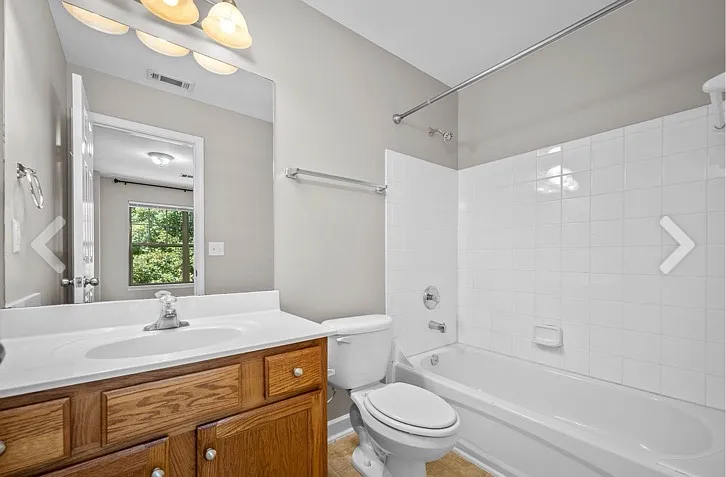 105 4th Ave #1 — Photo 12