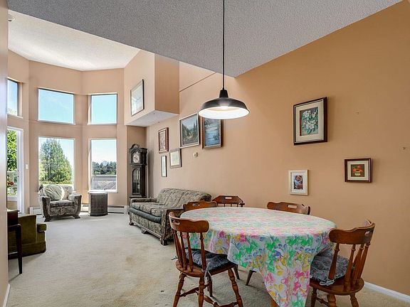 4th image of 7251 Minoru Blvd #325