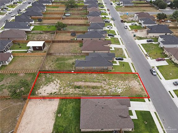 3rd image of 10809 N Sugar Bear Dr