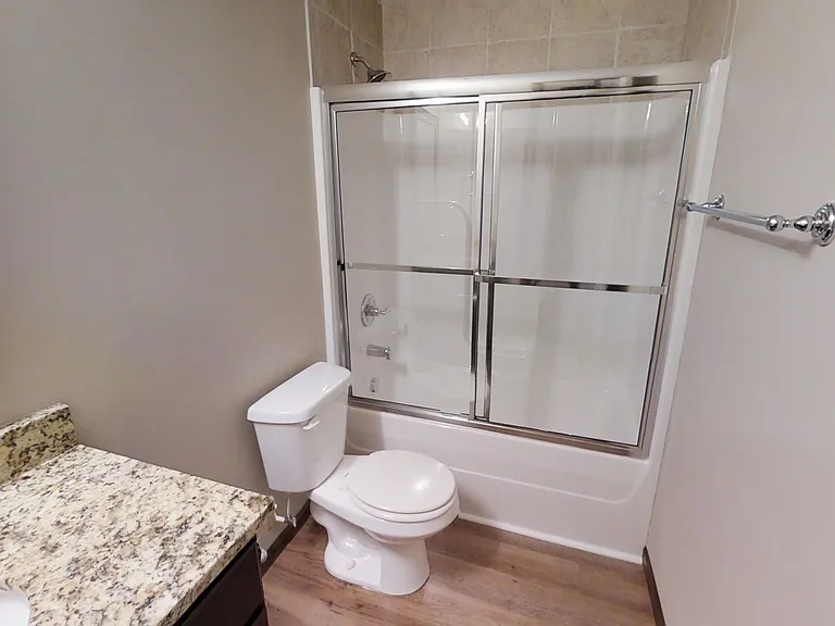 729 Deer Hvn — Photo 11