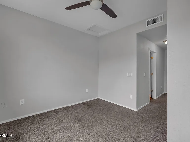 18250 N Cave Creek Rd #108 — Photo 34
