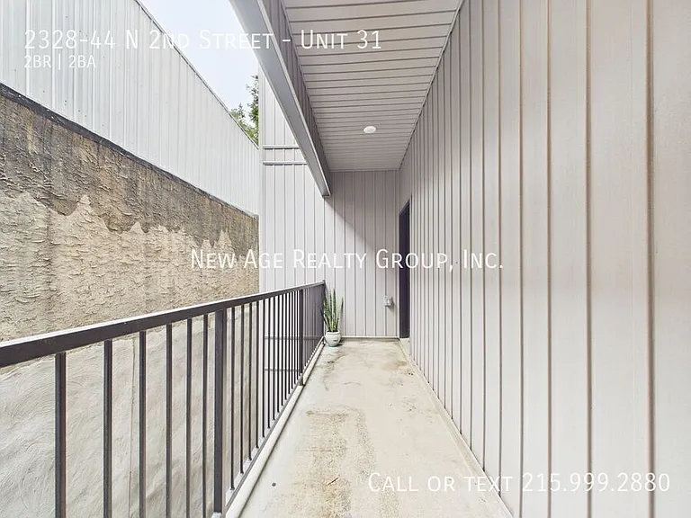 2328-44 N 2nd St #31 — Photo 12
