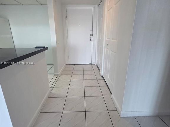 3rd image of 494 NW 165th Street Rd APT C605