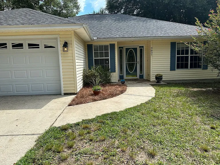 9837 Mobile Hwy — Photo 14