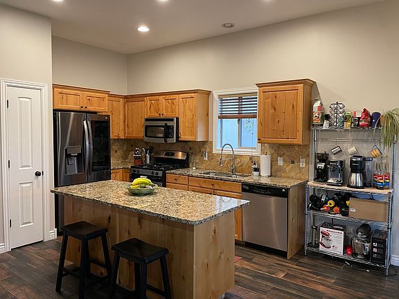 4th image of 5071 N Fox Hollow Way