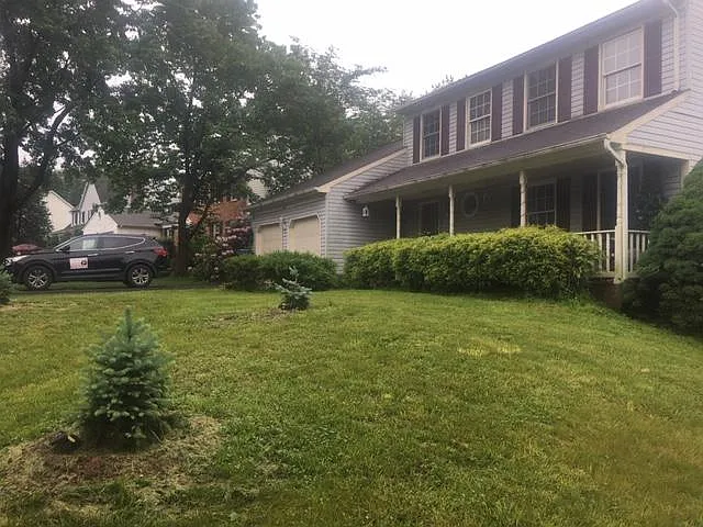 12211 Sugar Maple Dr — Photo 3