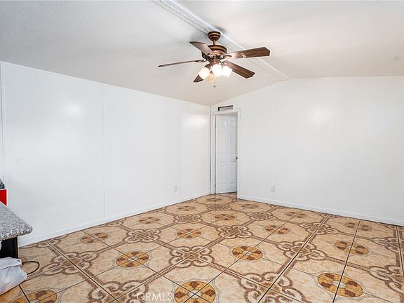 5th image of 17225 Valley Blvd
