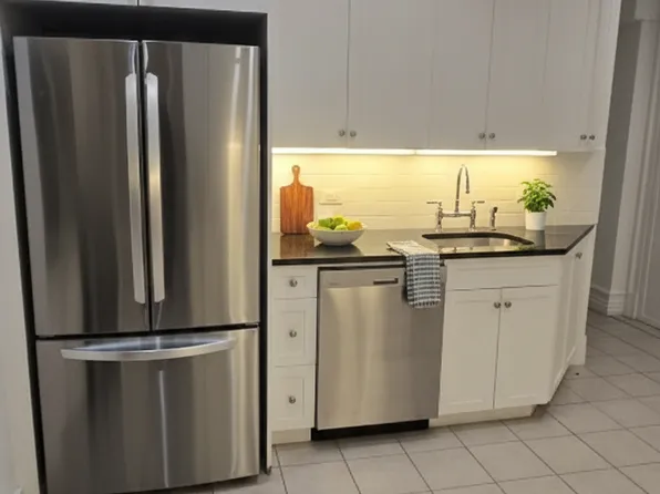 315 C P West image 12 of 15