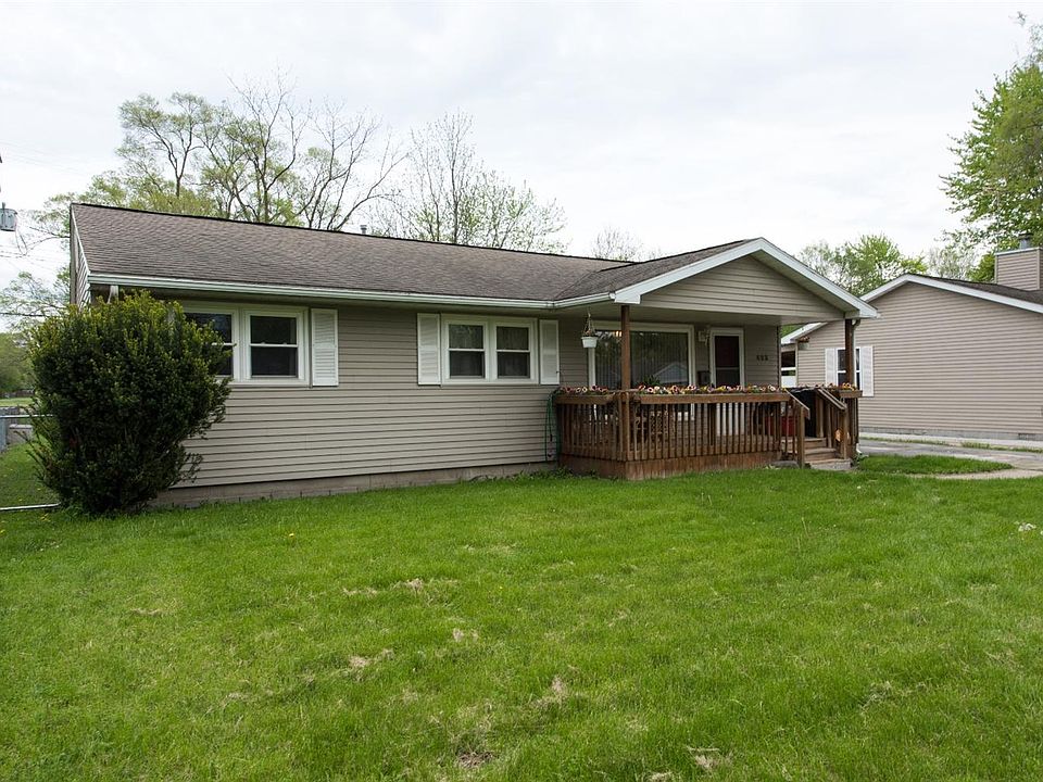 1st image of 423 Woodlawn Ave