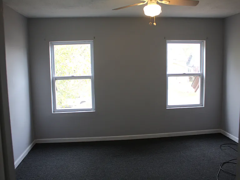 5632 Highland Ave — Photo 16