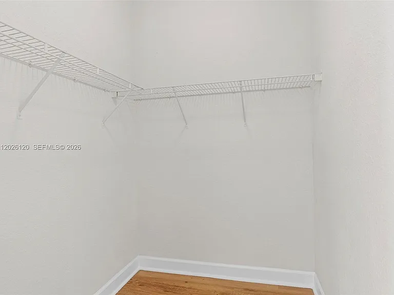 419 SW 147th Ave #108 — Photo 17