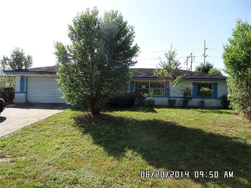 1st image of 2031 E Barlington Dr
