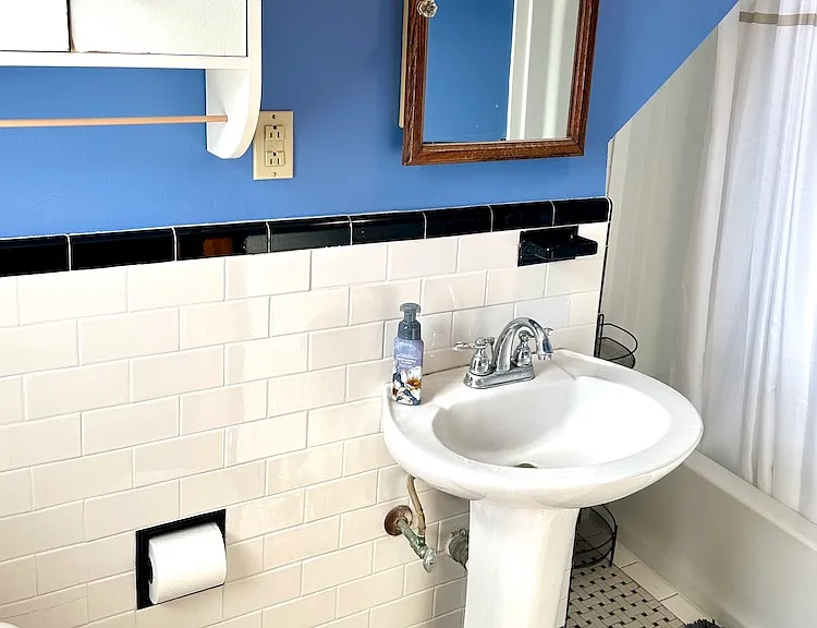 354 Humphrey St #3 — Photo 9