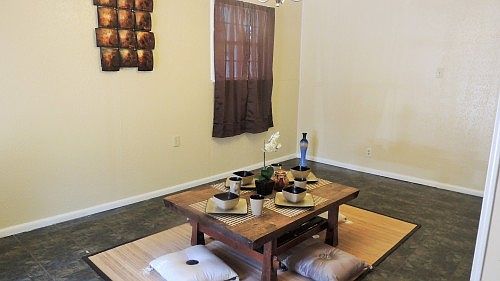 4th image of 2313 Deadwood Dr