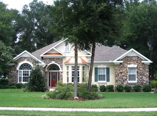 4431 SE 48th Place Rd, Ocala, FL 34480