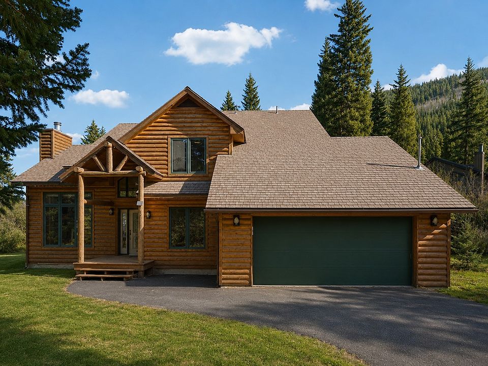 1st image of 53 Mariposa Place