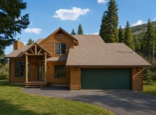 53 Mariposa Pl, Blue River, CO 80424